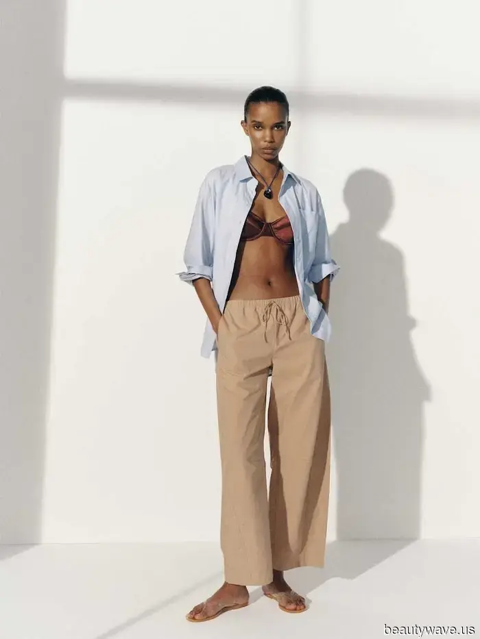 Hey Beste, du musst dir den neuesten Drop von Ref ansehen&mdash;20 Artikel, die du dir schnappen solltest, bevor sie weg sind.