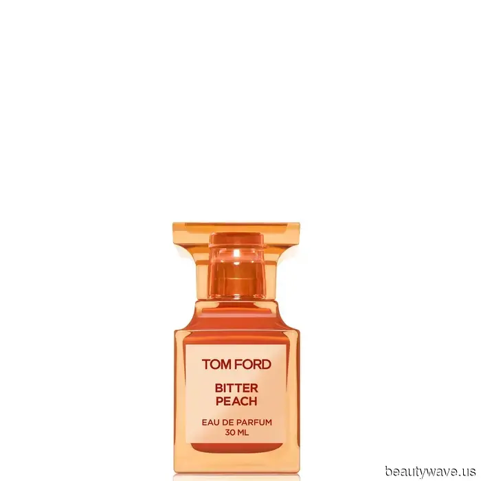 Don’t Shoot the Messenger: This Is the One Fruity Fragrance That Trendy Girls Will Embrace in 2026.