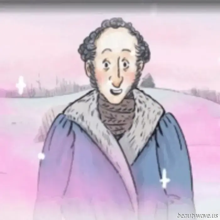 "Pushkin e Chizhik" e "Pushkin e i vicini": libri innovativi con formato multimediale