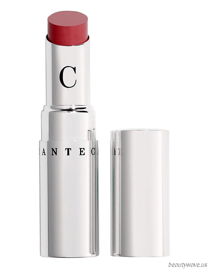 Saks has officially launched on Amazon—check out the fashion and beauty products I'm interested in.