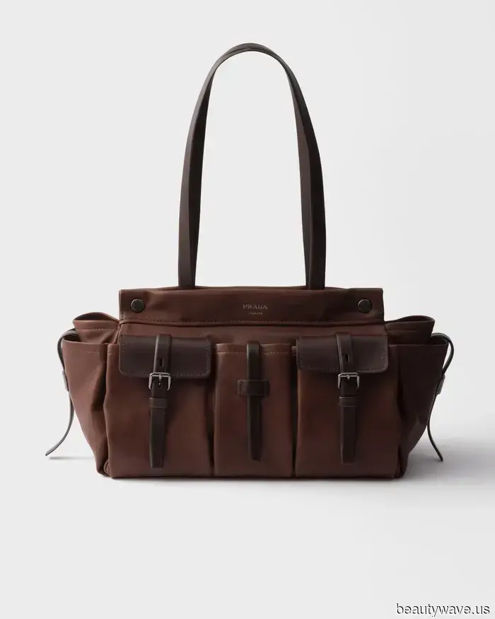 Apologies, Canvas Totes, but I'm confident that these 6 designer handbags will be sold out this summer.