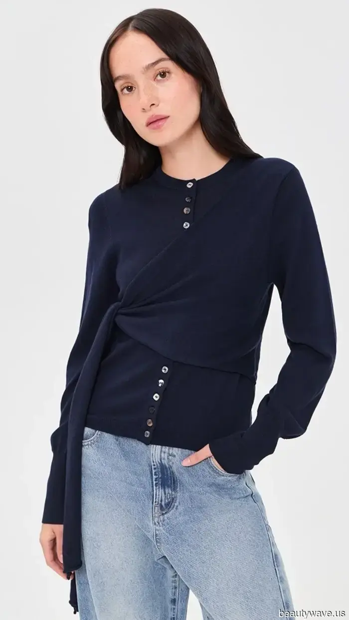 10 Items to Purchase This August If You’re All Set to Begin Your Fall Shopping