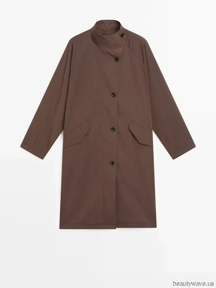 I reside in Murray Hill—here are eight shops I frequent to create a stylish fall wardrobe.