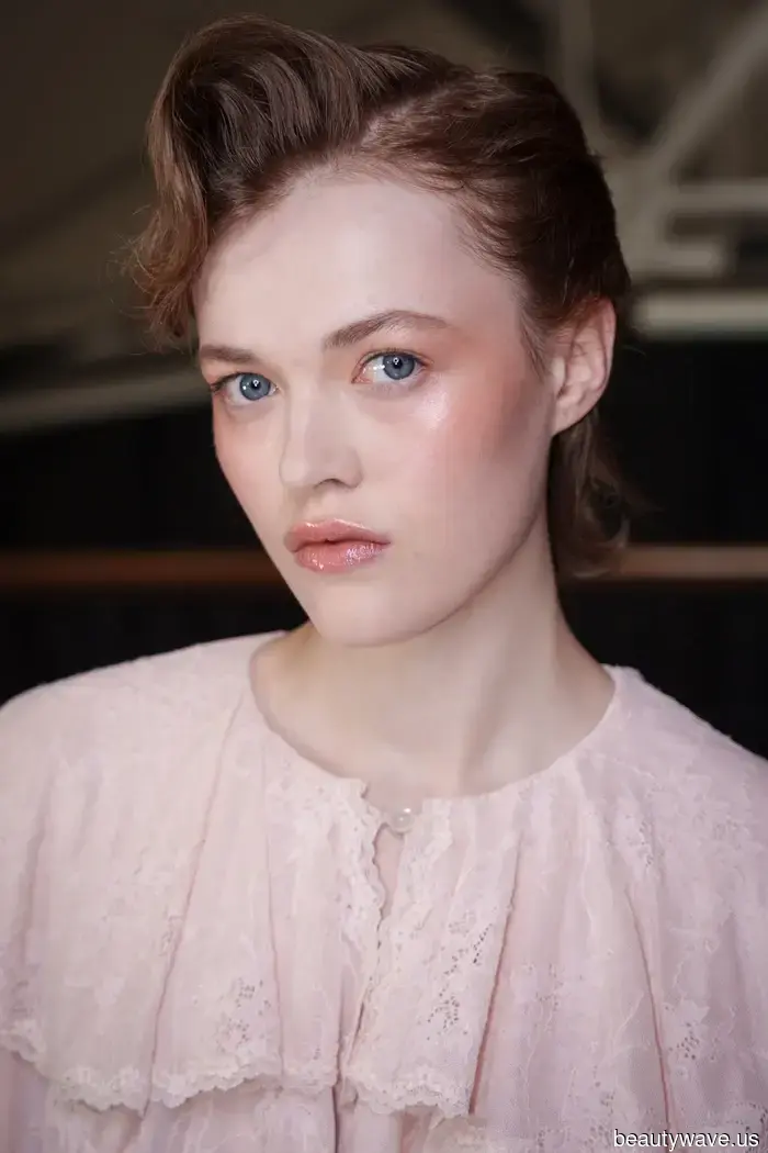 We've Compiled All the Iconic Beauty Looks for Spring/Summer 2026.