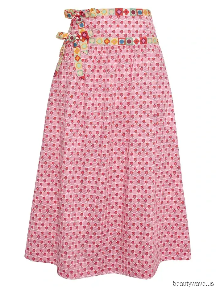 I Recently Browsed Through Saks Fifth Avenue's Complete Fall Edit—31 Items That Caught My Eye.