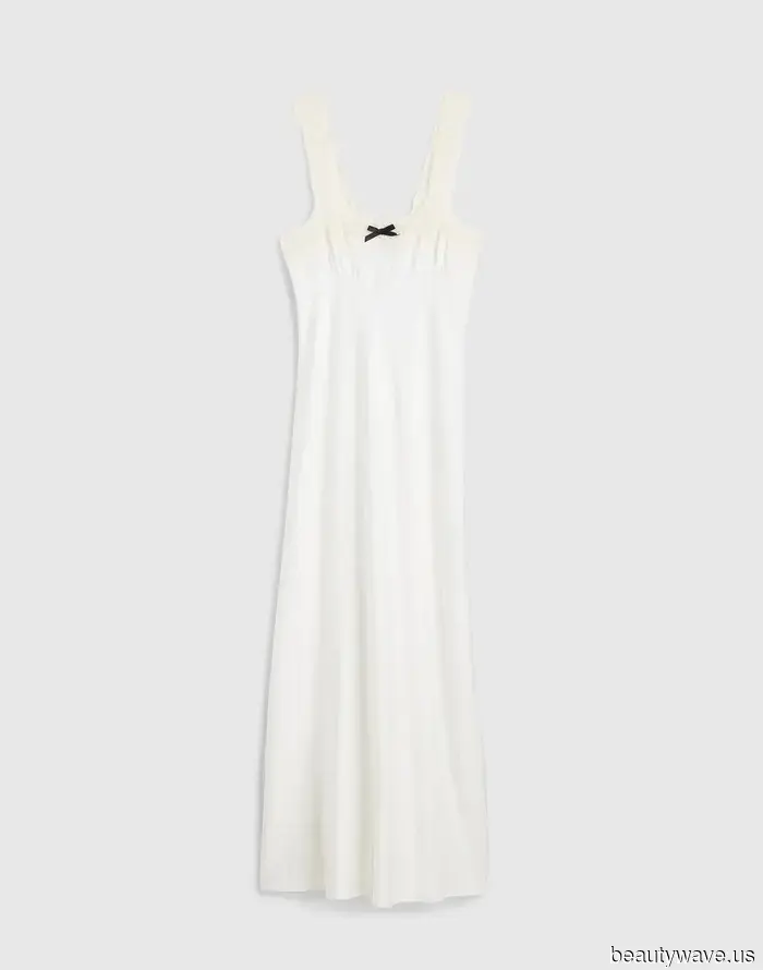 Alexa Chung's Universe: Her Best-Selling Collaboration with Madewell, Influential Style Icons, and Bold Fashion Opinions