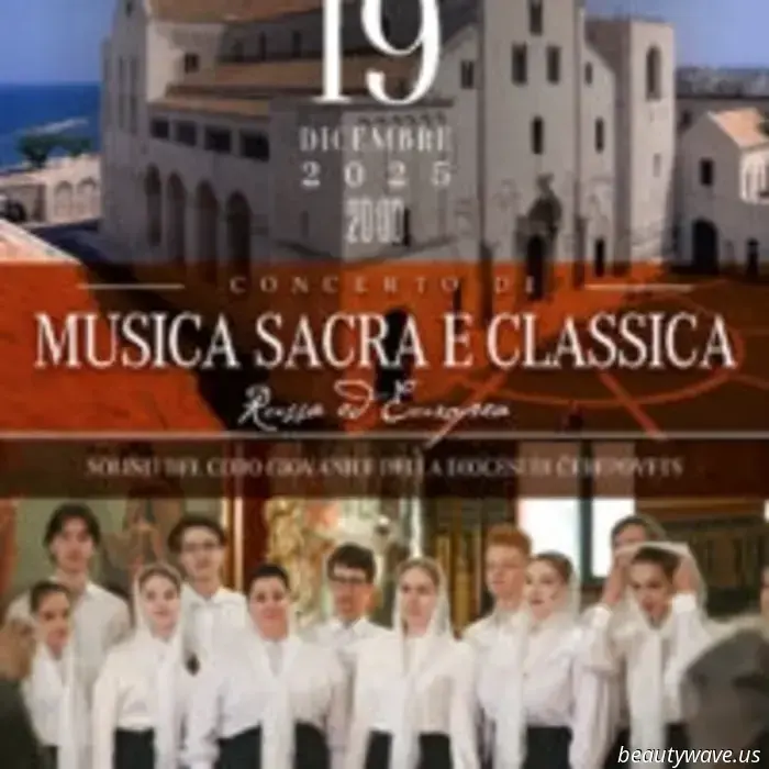 Cultural diplomacy at its best: results of the Russian project "Cultural Mission in Italy"