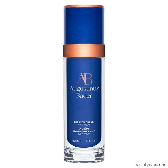 These Are the Ultimate Luxurious Gifts for Those with Discerning Taste