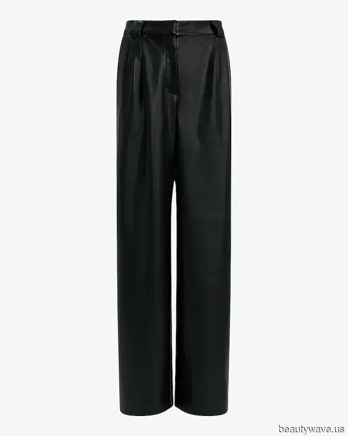 Not Jeans, Not Leggings: The Outdated Pant Trend That Hailey Bieber and Alexa Chung Are Reintroducing to Their Wardrobes