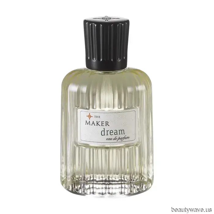 Pick Up Your Coffee Mugs and Cable Knits—These Warm Scents Are Essentially Approved by Gilmore Girls.