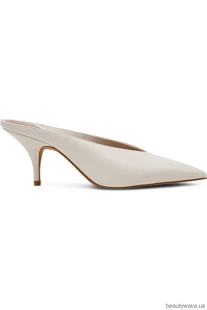 Just a heads-up: These 5 trends will be donned by the most fashionable individuals this fall.
