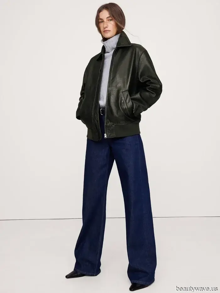 5 Outfit Ideas to Make Light-Wash Skinny Jeans Feel Fresh and Trendy for 2026, Not Outdated