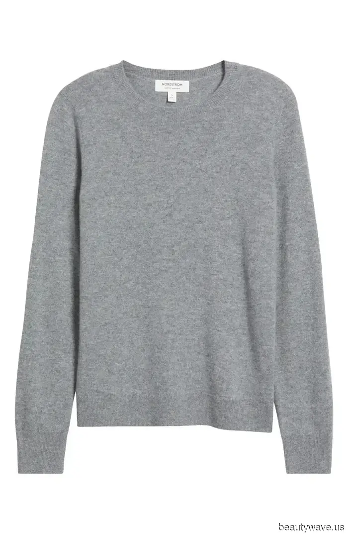 I reside in Murray Hill—here are eight shops I frequent to create a stylish fall wardrobe.