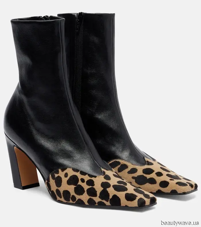 As a Shopping Director, I believe these 40 fall items will elevate the style of any closet.