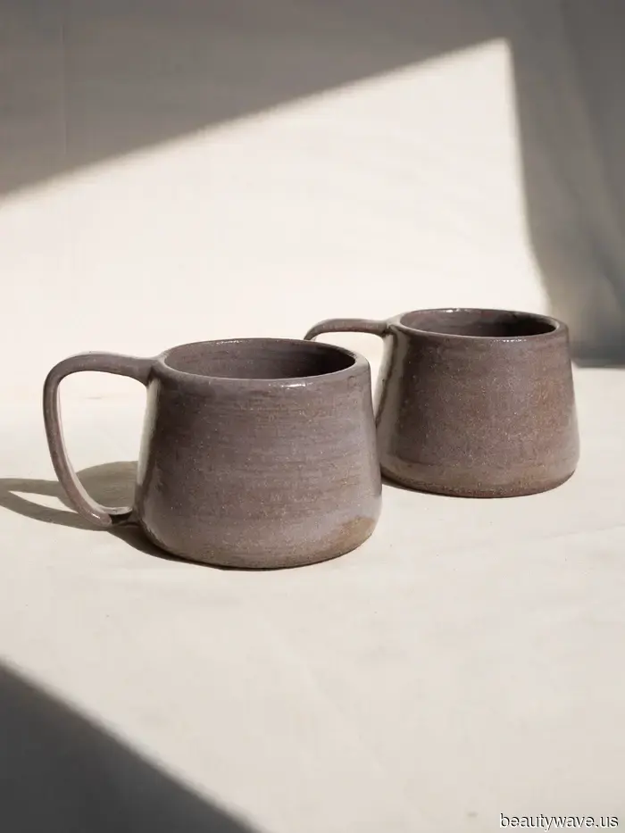 È il mio mese di compleanno, quindi mi regalo questi 32 regali chic.