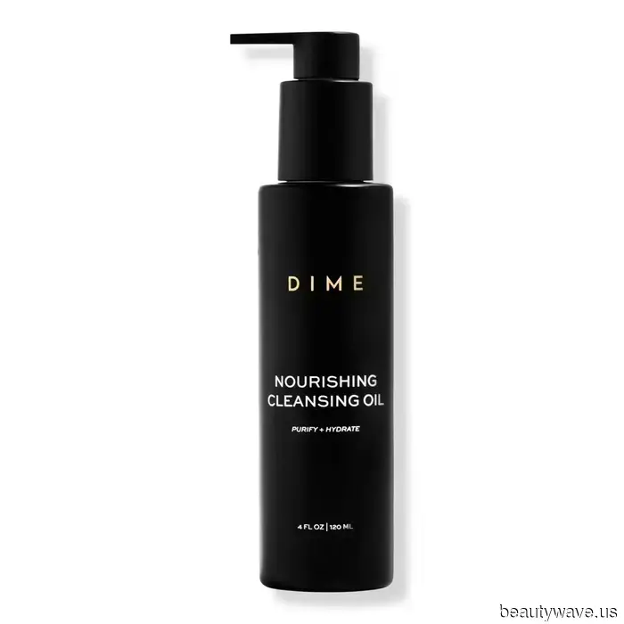 This Ultra-Affordable Beauty Brand Is My Go-To Destination for All Things Skincare to Fragrance.