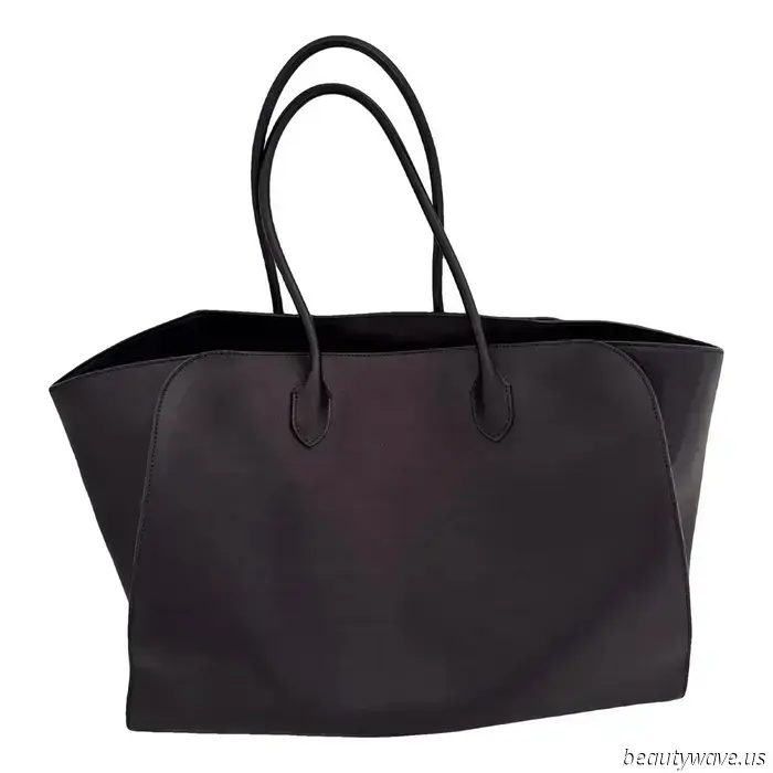 The Fashionista's Handbook for Purchasing a Pre-Owned Designer Bag