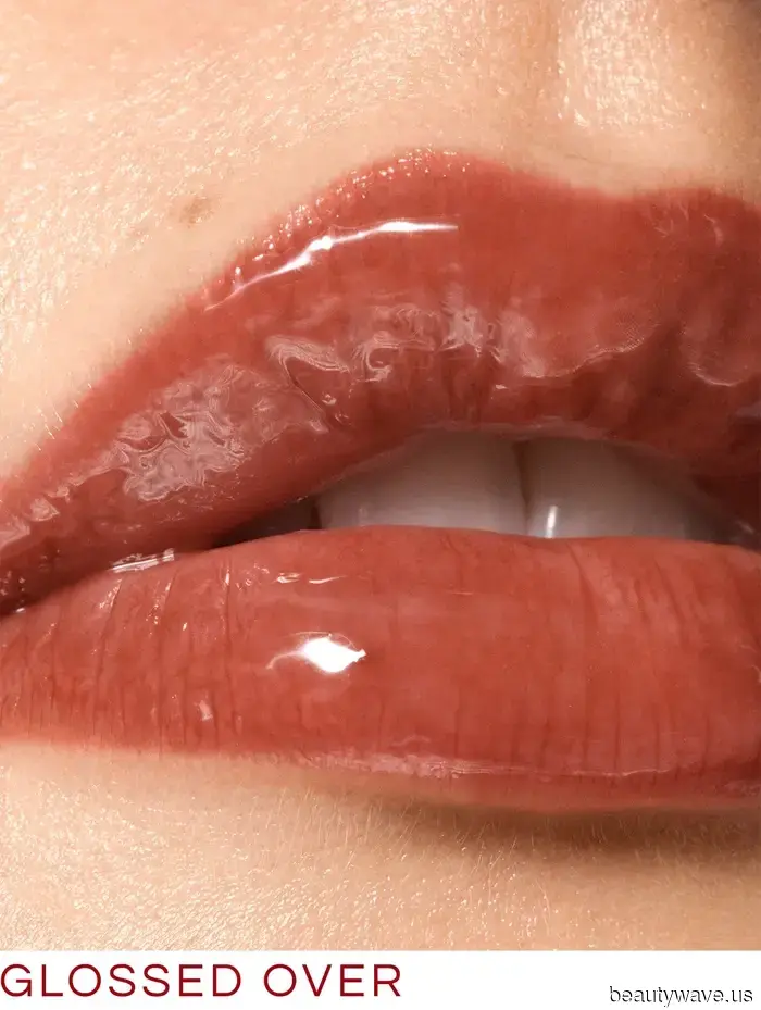 "Lived-In Beauty" is the defining makeup trend of the summer, and these styles demonstrate it.