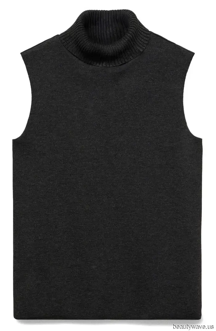 Моя сестра учитель&mdash;я отправила ей 31 стильную находку из Nordstrom до $100, которые гарантируют легкий возврат в школу…