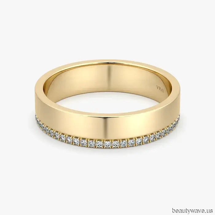 To Possess and Cherish: A Jewellery Editor's Handbook for the Finest Bridal Investments for Now and Eternity