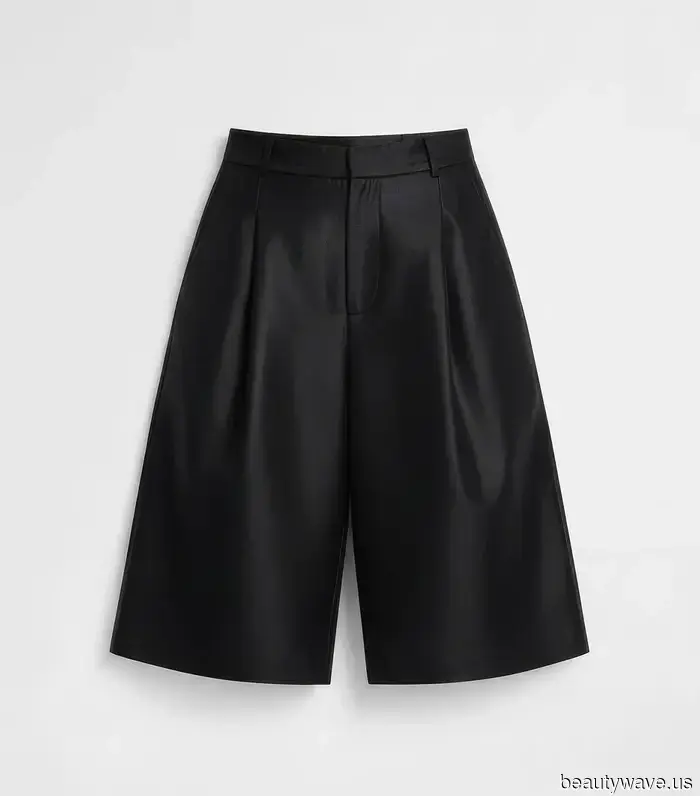 Wenn Sie einen dieser Mikrotrends für den Frühling 2026 tragen, sind Sie offensichtlich eine Modeperson.