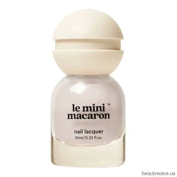 I Aim to Achieve a Timeless, Chic, and Effortlessly Elegant Look This Autumn—These 9 Pedicure Colors Meet the Criteria.