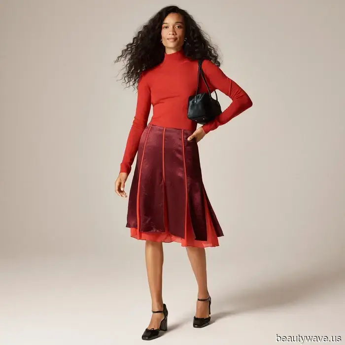 Se sei contro i jeans, questi 30 articoli di Nordstrom, Zara e J.Crew ti faranno impazzire.