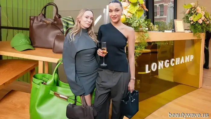 The Fashion Influencers We Constantly Follow for Style Inspiration