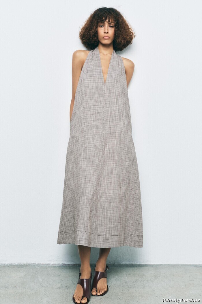 I Demonstrated It—People Believe These 39 Items from Old Navy, Gap, and Zara Are Designer.