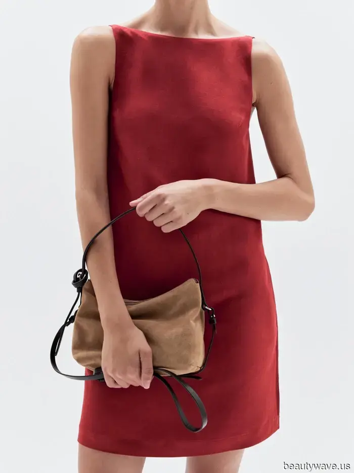 7 Budget-Friendly Winter Items to Create a French Aesthetic in Just a Few Clicks