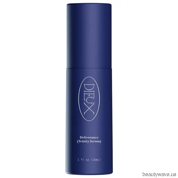 Introducing: A Beauty Editor's Guide to the Top Black Friday Deals—the 43 Sales That Are Truly Worth Your Time.