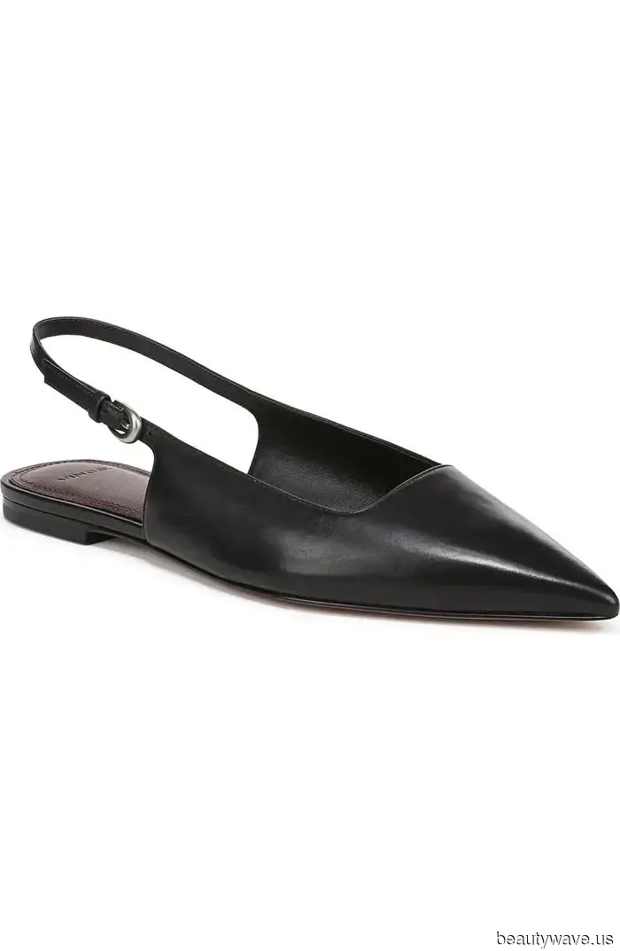 If you plan to wear skinny jeans in 2026, adhere to these 8 denim guidelines to stay trendy.