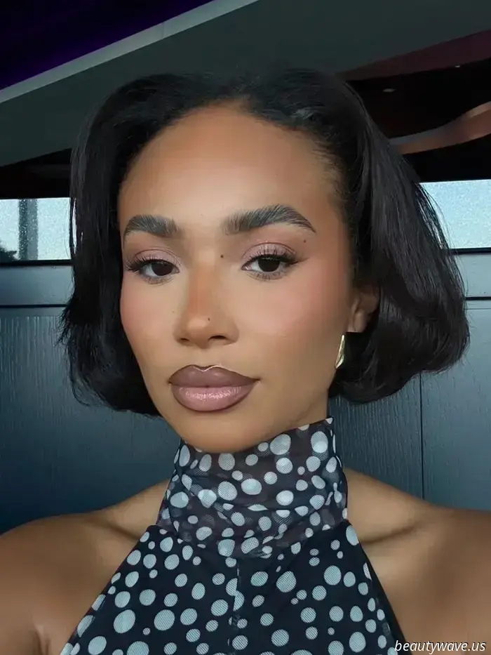 2025 Marks the Official Year of Playful, Short Haircuts—7 Styles to Think About for Your Upcoming Salon Visit.