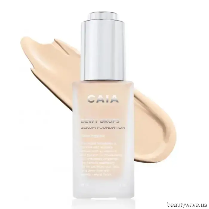 Copenhagen Is the Perfect Minimalist Beauty Spot—2 Fashion Icons Share Their Tips