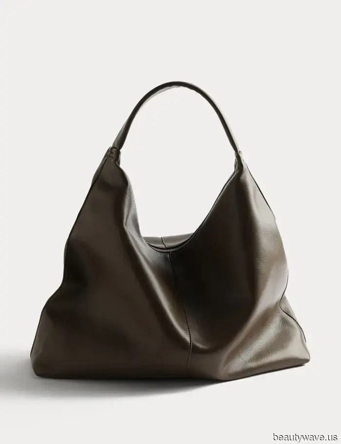 You have a classic sense of style if you’re donning any of these 11 timeless trends this winter.