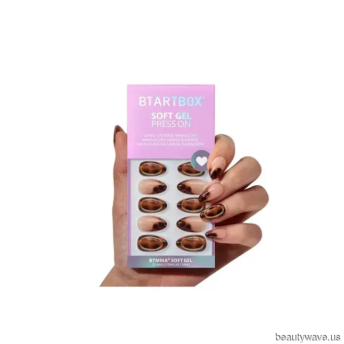 PDRN Skincare, Espresso Hair, and Polka-Dot Nails: 9 Trends That Took Over 2025, Based on Search Data