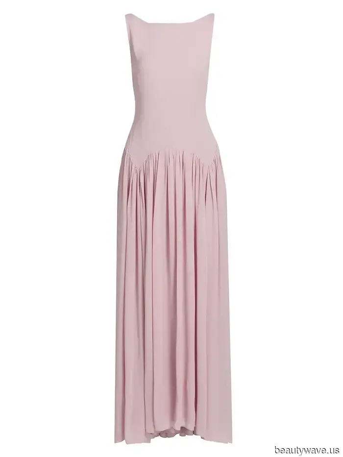 I Recently Browsed Through Saks Fifth Avenue's Complete Fall Edit—31 Items That Caught My Eye.