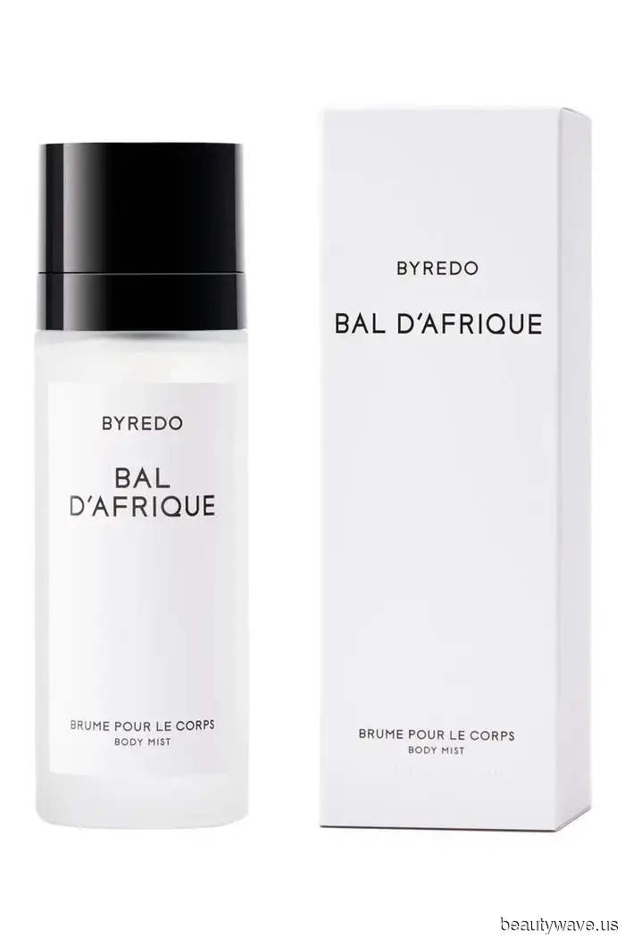 I'm the Beauty Director at Nordstrom—Here are the 10 Must-Have Items I'd Bring for a Sun-Drenched Getaway.