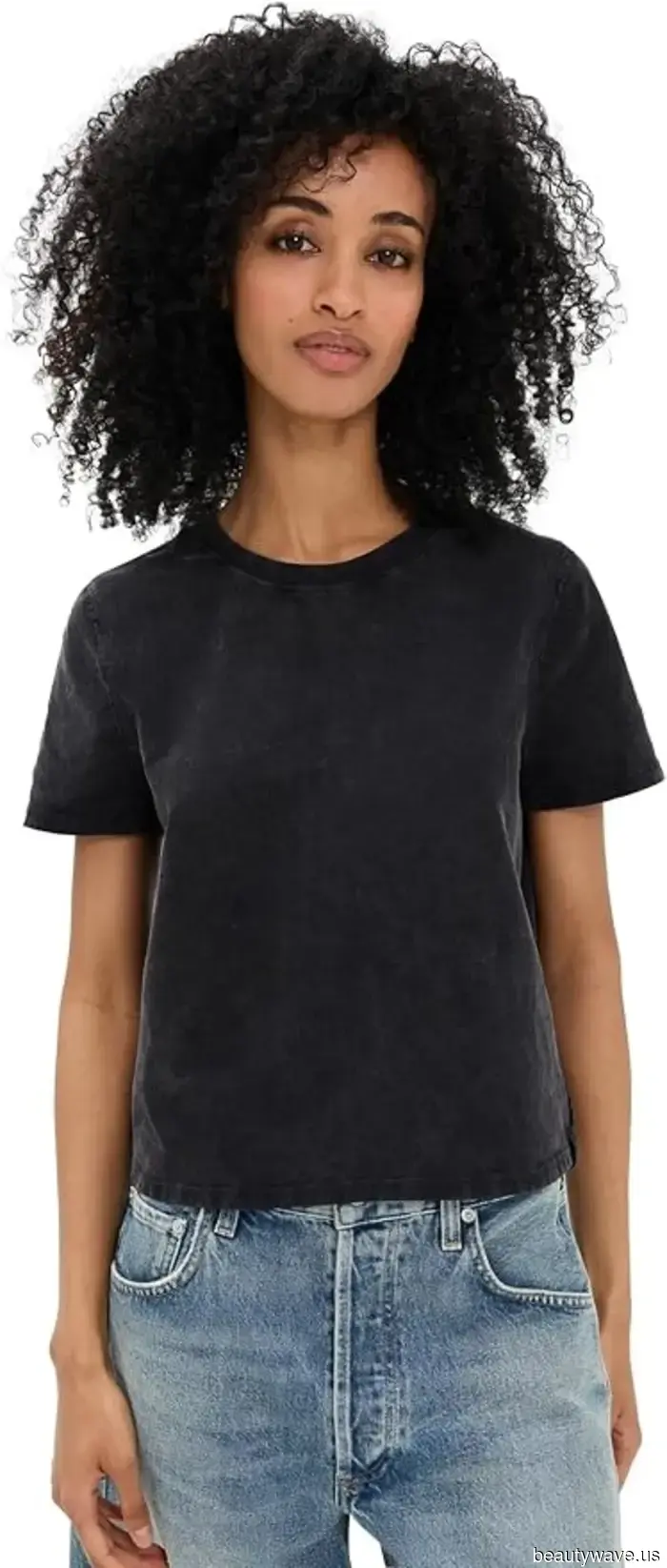 El Día Prime de Amazon en octubre es como el Black Friday, pero mejor—33 artículos de moda ridículamente rebajados…