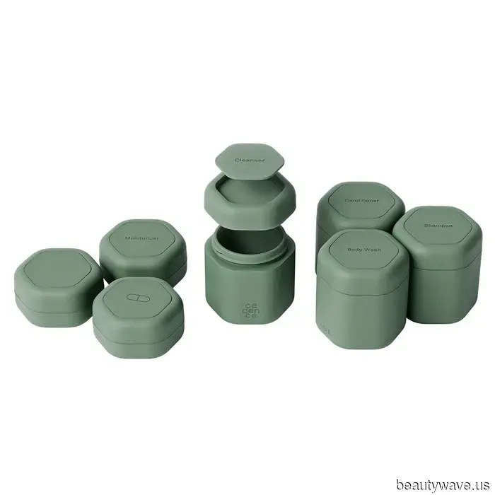 When I'm uncertain about what to gift someone, this is the type of gift I consistently rely on.