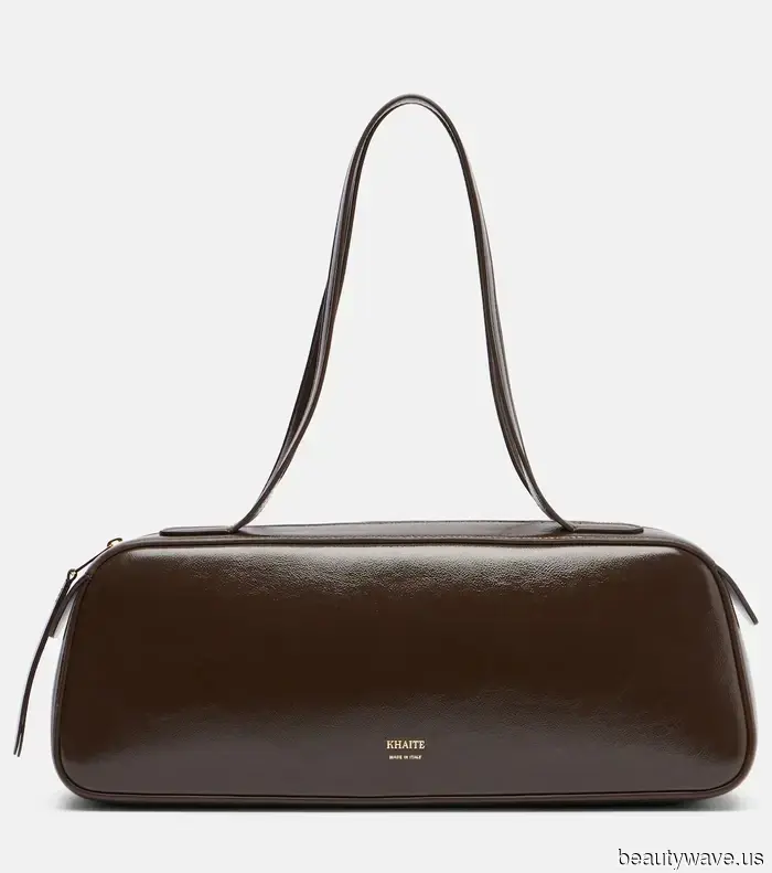 Siamo Editor di Moda, e Questi Sono i Trend Superati che Stiamo Saltando Questo Inverno