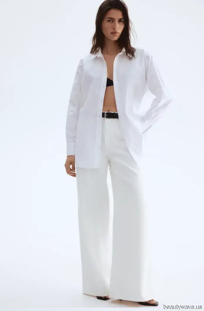 As a Gen Z Fashion Editor, I believe these 9 timeless items are key to creating a workwear capsule wardrobe.