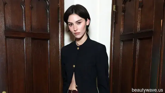 It’s Confirmed: In 2026, Anyone with Great Style Will Don These Anti-Trend Pants.