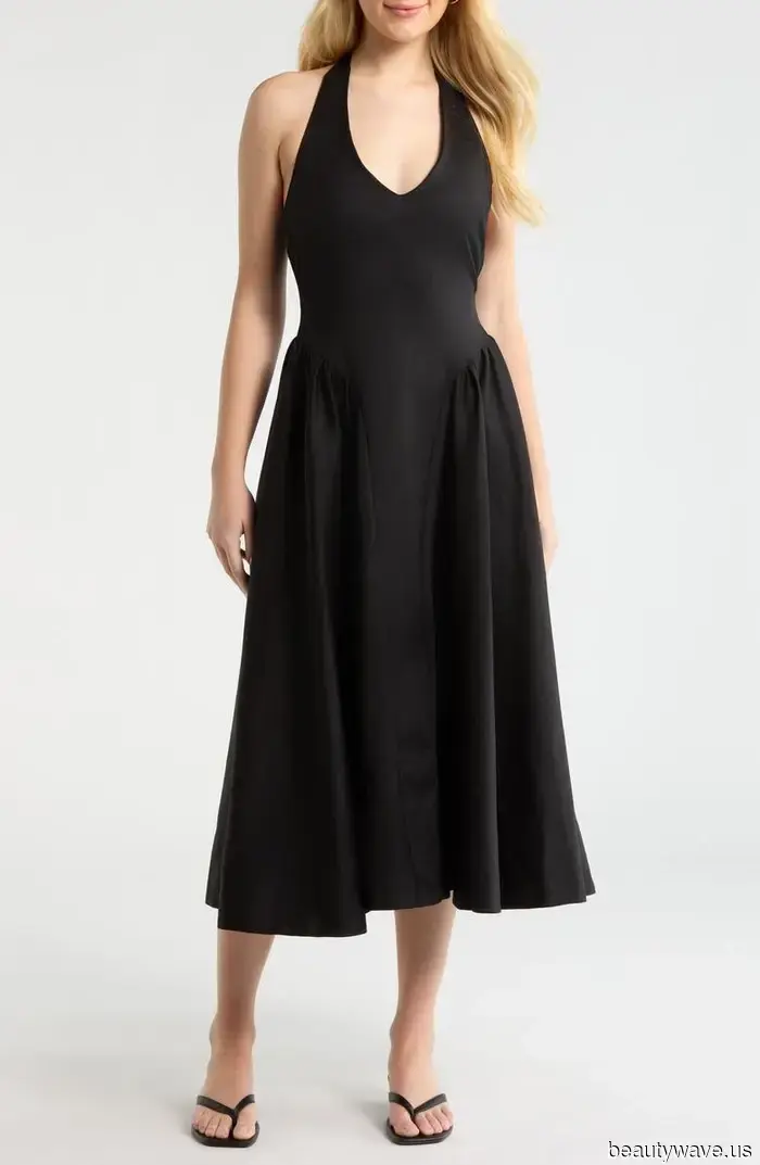 I Set a $150 Budget for Shopping at Nordstrom—Here’s What I Added to My Cart.