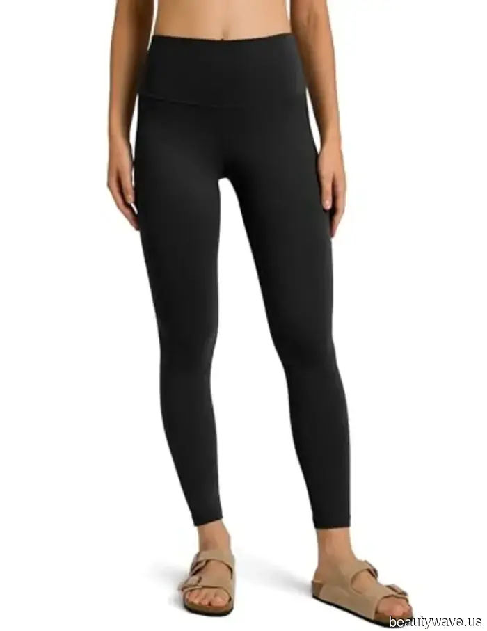 Wow, ich habe gerade die absolut besten Basics gefunden, die du nicht bereuen wirst, bei Amazons epischem Prime Day Sale zu kaufen.