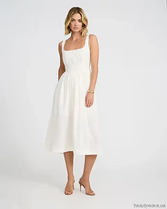 Fringe, Colostrum, Denim, and Lip Gloss: 42 Random Spring Products Making Their Way Into an Editor's Shopping Cart