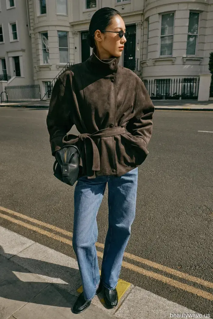 Es oficialmente septiembre, y Zara acaba de lanzar cada tendencia otoñal chic&mdash;5 piezas que se agotarán primero.