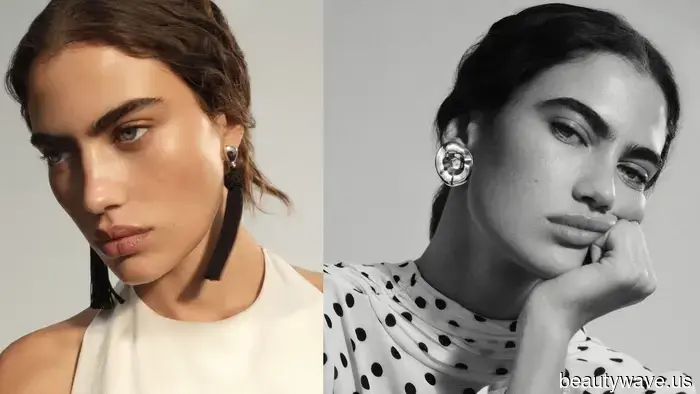 Reformation has just introduced a new jewelry line—here's what I anticipate will sell out first.