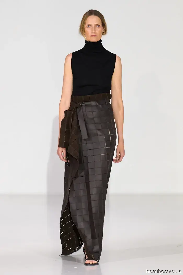 Fakt: Diese skandinavischen Trends stehen kurz davor, die nächste Welle zu übernehmen.