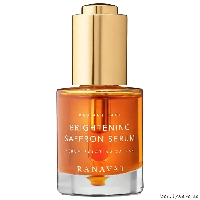 As stated by an aesthetician, this essential fatty acid significantly aids in reducing breakouts.